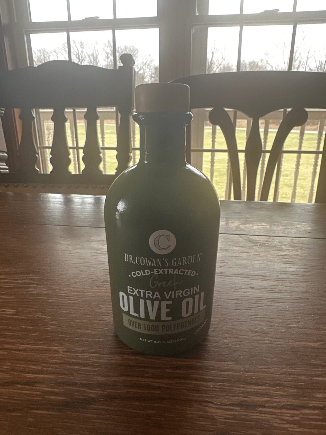 Customer photo review of Navidium Shipping Protection