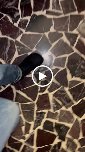 Customer video review of Ash - Scarpe Barefoot Invernali
