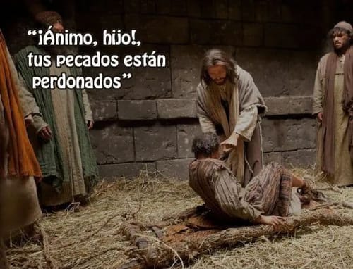 Foto compartida por María Gabriela G.