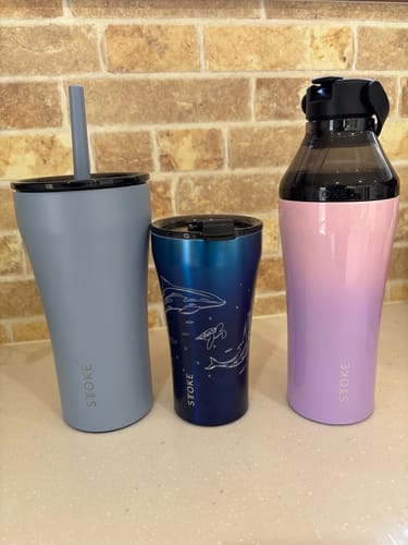 Customer photo review of 福袋セット（最大10,000円OFF & 送料無料）