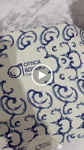 Customer video review of Metal Triomphe