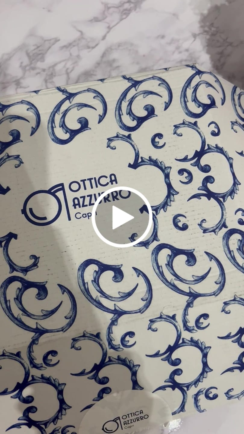Customer video review of Metal Triomphe
