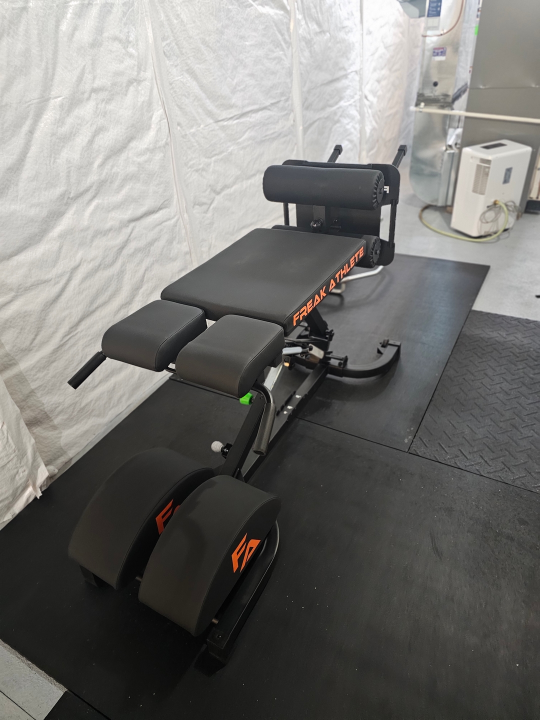 Owner photo of Hyper Pro X
