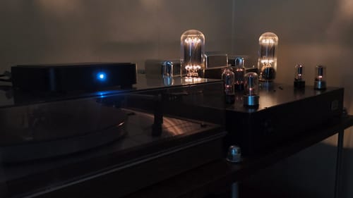 Customer photo review of SOLO