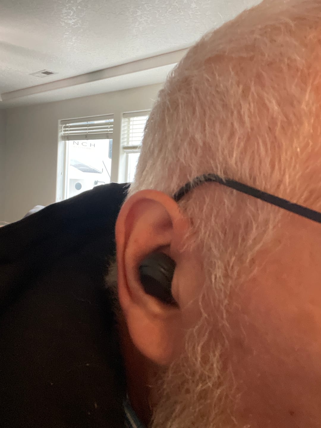 Customer photo review of XCOR PRO