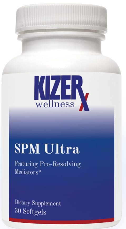 Customer photo review of SPM Ultra