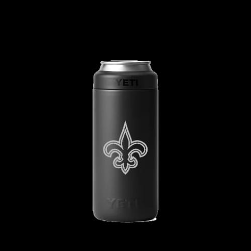Customer photo review of Colster Slim Can Holder | 12 oz