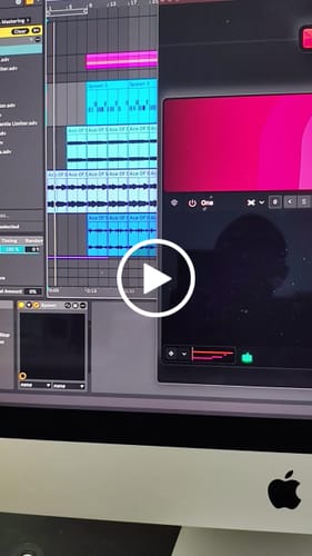 Customer video review of Spawn + FREE Bonuses