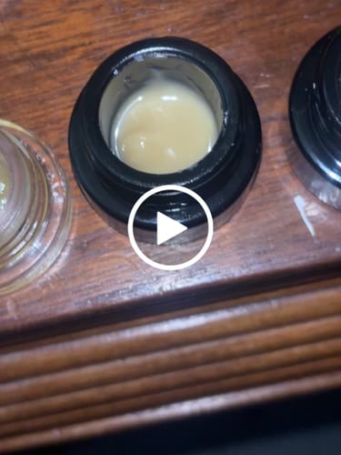 Customer video review of Free Sample - Sherbanger (Craft Wash)