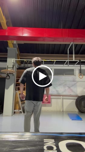 Customer video review of Cherry Blossom Pump Cover