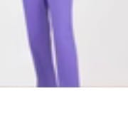 Customer photo review of Pantalón - 531913 - VIO