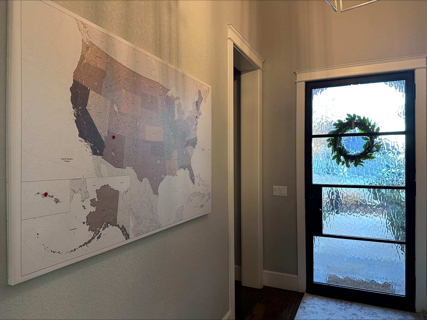 Customer photo review of Shipping Protection