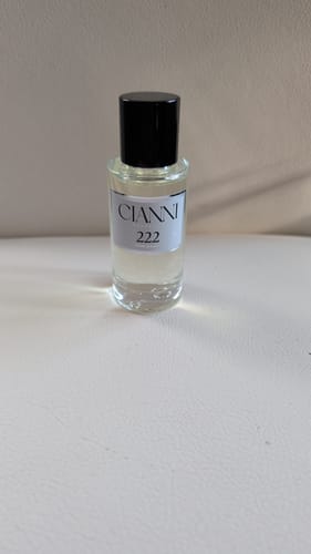 Customer photo review of 939 - The Next Look