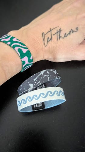 Customer photo review of good energy