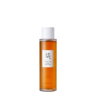 Customer photo review of Toniks-esence sejai ar žeņšeņu Beauty of Joseon Ginseng Essence Water