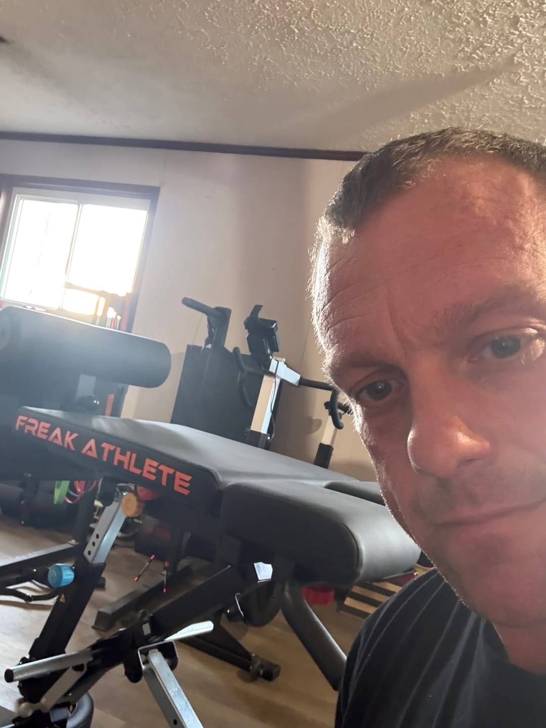 Customer photo review of Hyper Pro