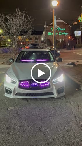 Customer video review of Car USB Adapter