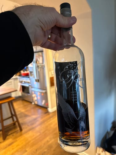 Customer photo review of Shipping Protection