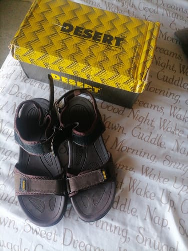 Customer photo review of PLUSH Suede & Nubuck Renew