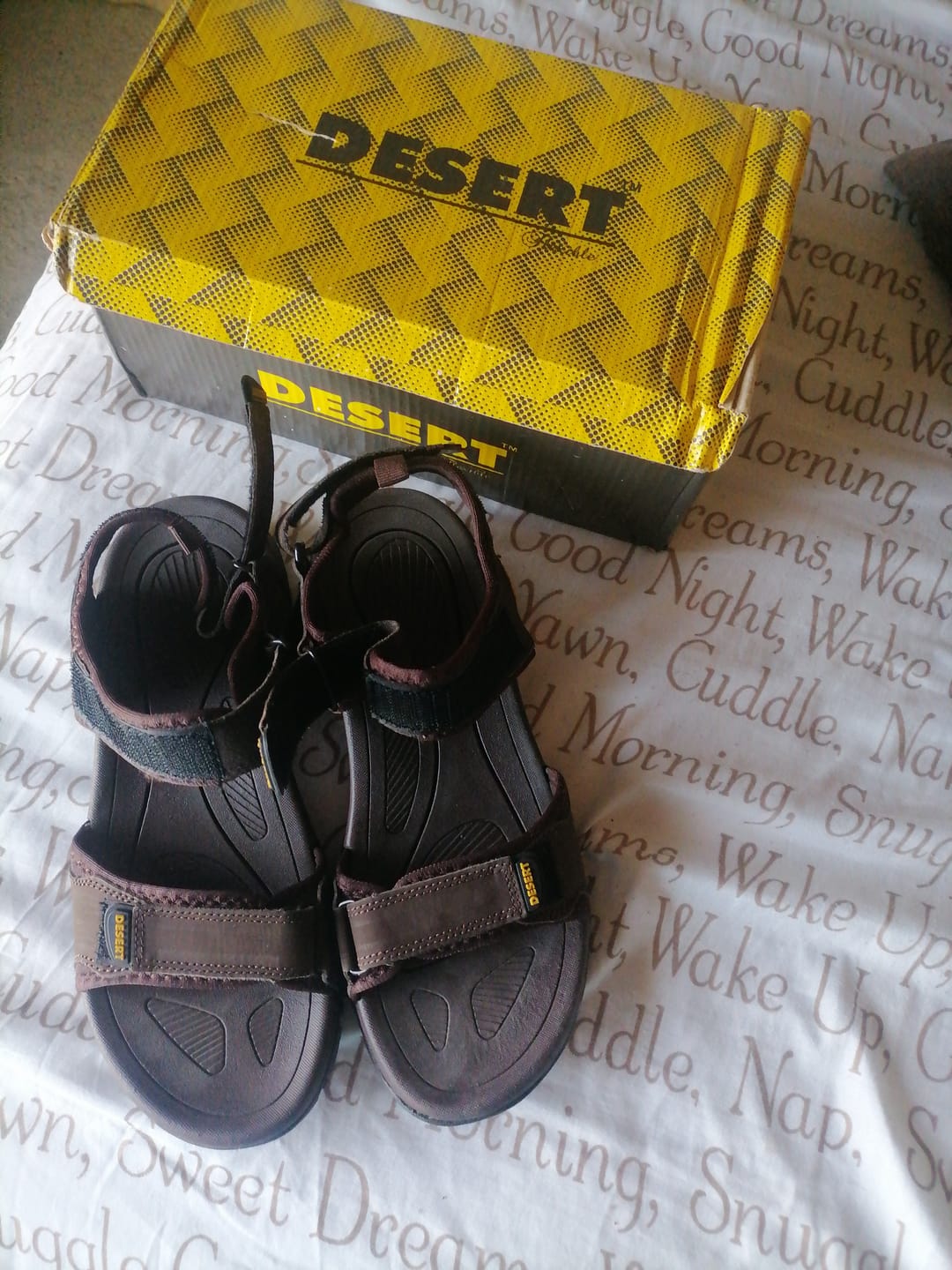 Customer photo review of PLUSH Suede & Nubuck Renew
