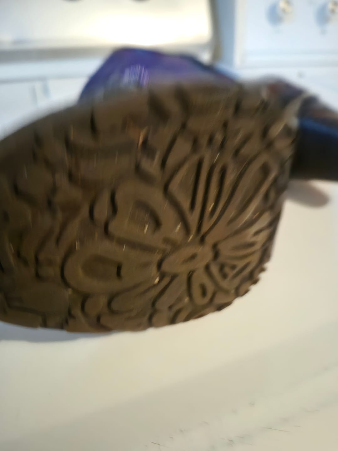 Customer photo review of Shipping Protection