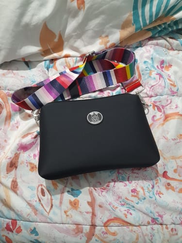 Customer photo review of Pochette
