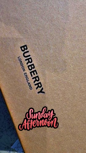 Customer photo review of 4434 3002/73 57