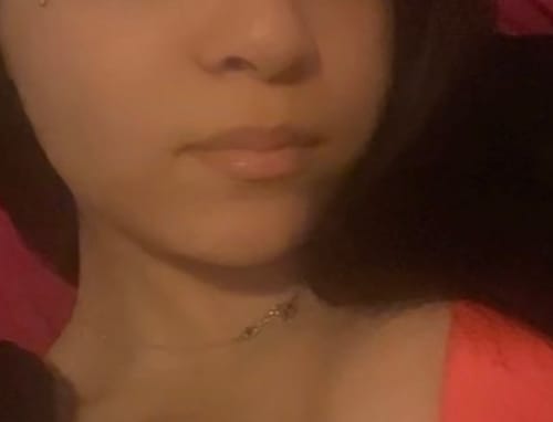 Customer photo review of Plump & Go Pen