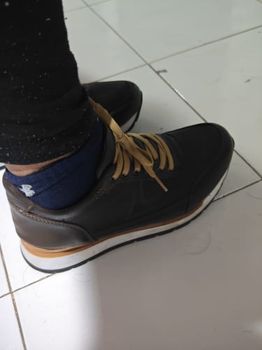 Customer photo review of Combo Toronto: 2x$1,099