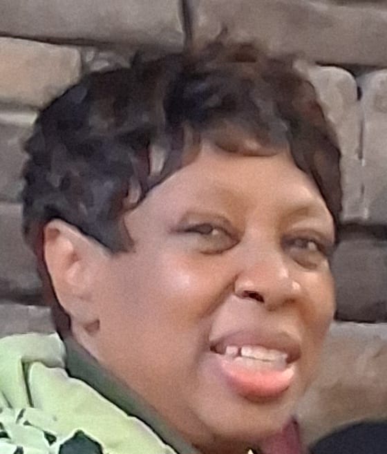Customer photo review of Motown Tress Curlable Wig - VOGUE