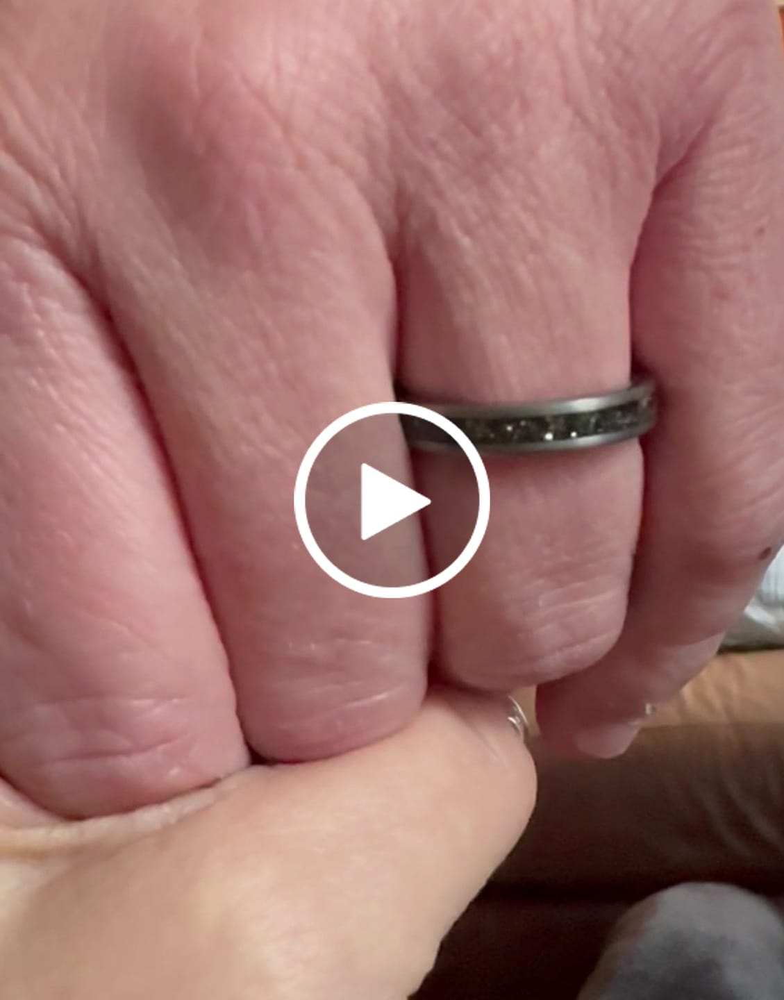 Customer video review of The Thor Set
