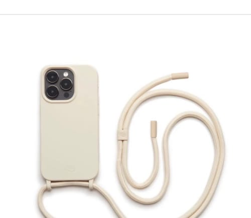 Avaliação com foto de um cliente sobre Odara | Creme
