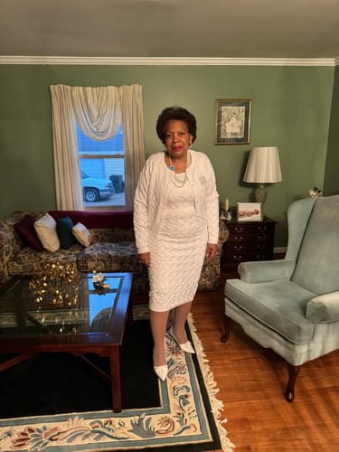 Customer photo review of Navidium Shipping Protection