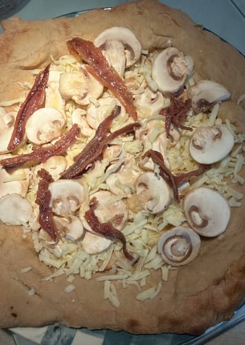 Customer photo review of Box SB Sofia Buscherini