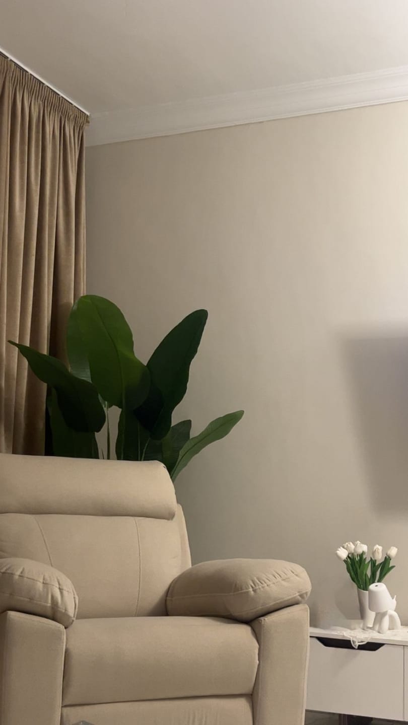 Customer photo review of Ravine- Lazy Boy Chair