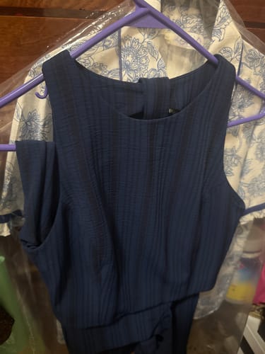 Customer photo review of Saco - 700468 - MAR