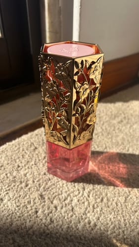 Customer photo review of PERFUME RANEEN ASDAAF - 80ML