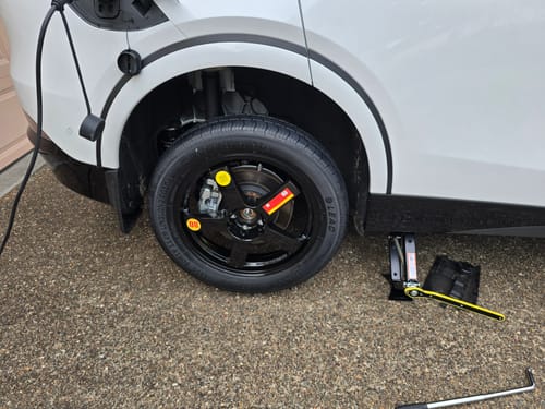 Customer photo review of T15580-666511219-H