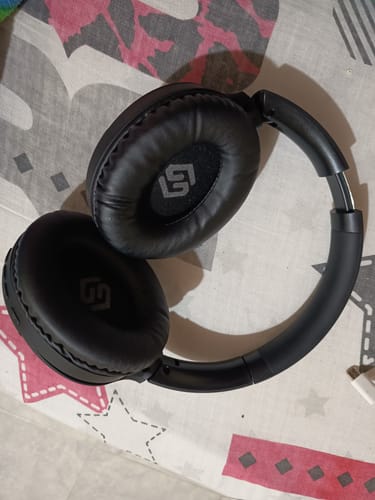 Customer photo review of One 2Gen