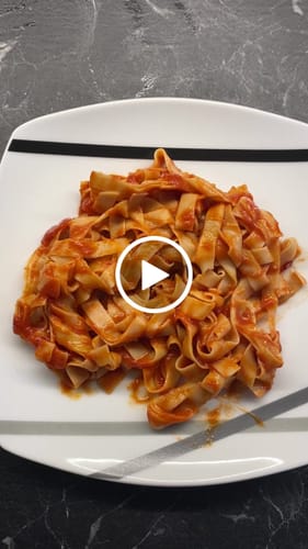 Customer video review of Box G7 Spesa mensile Completa