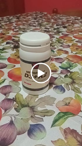 Customer video review of Zero WATER - Drenante