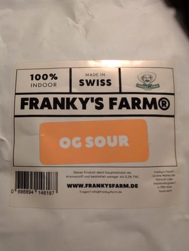 Foto von Carolin H.