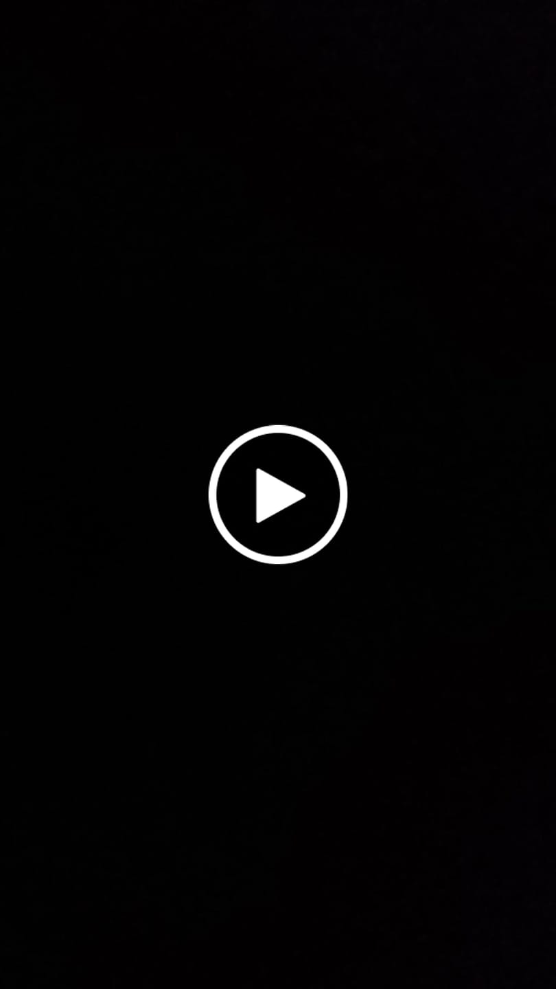 Customer video review of Running insoles