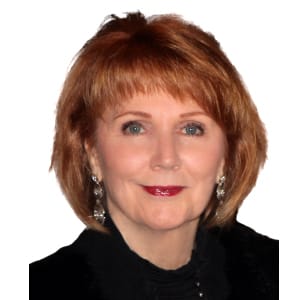 Reviewer for the Performance Eucalyptus Compression Socks.