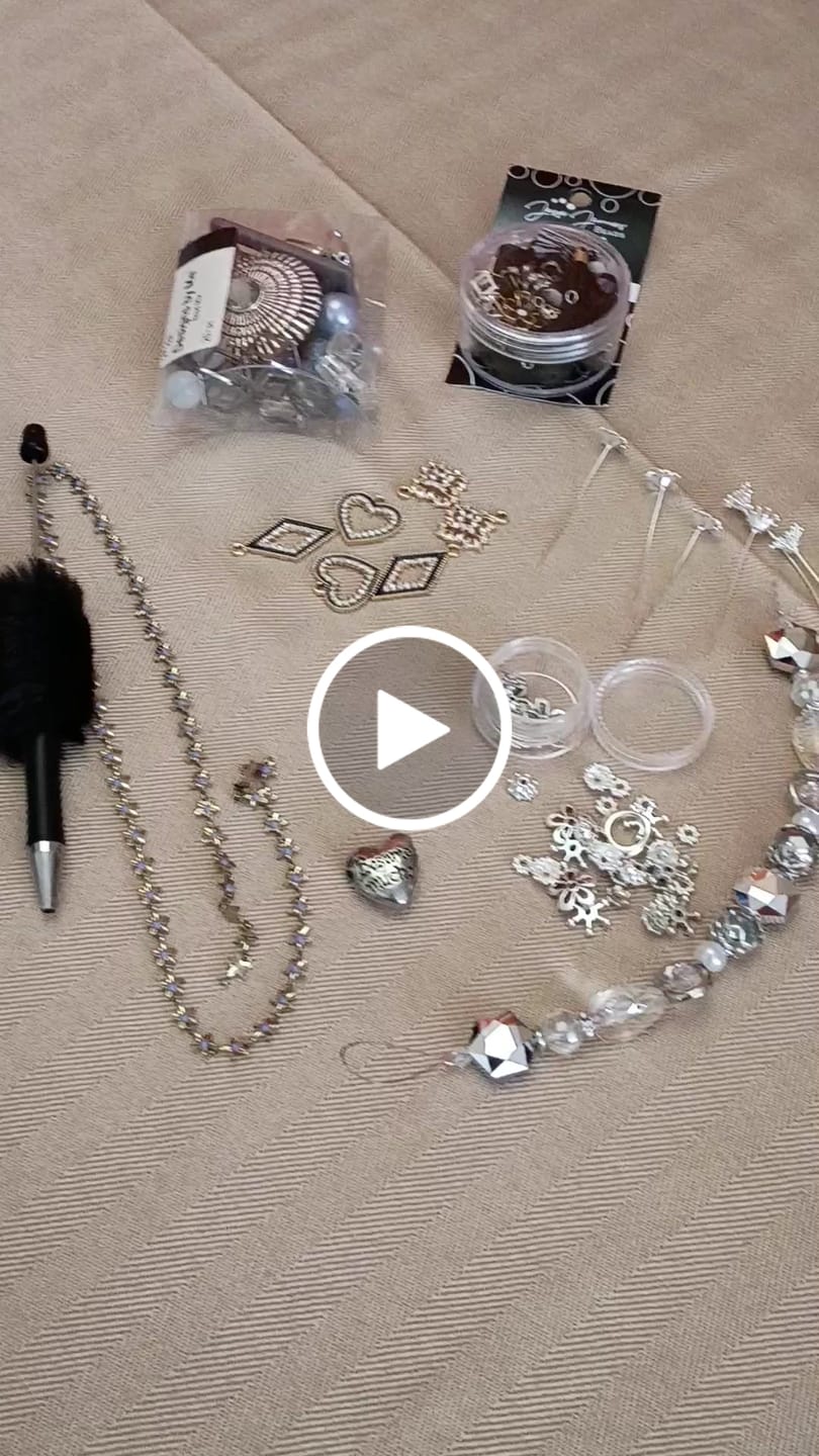 Customer video review of JJB Secret Stash Box