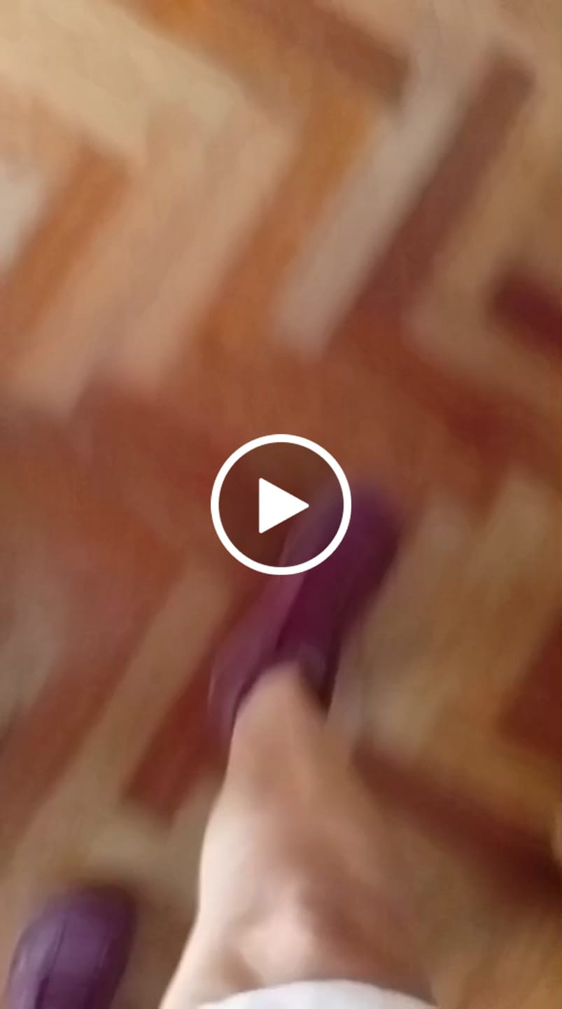Customer video review of Yew 2.0 - Barefoot De Ocio