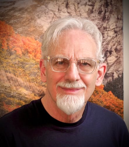 Customer photo review of Masunaga - One Hundred