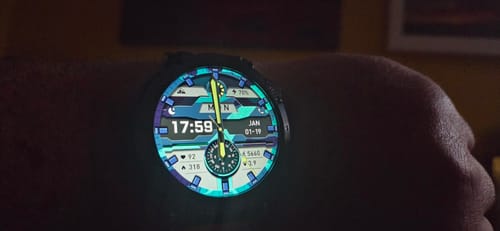 Customer photo review of 📦 Schutz beim Versand