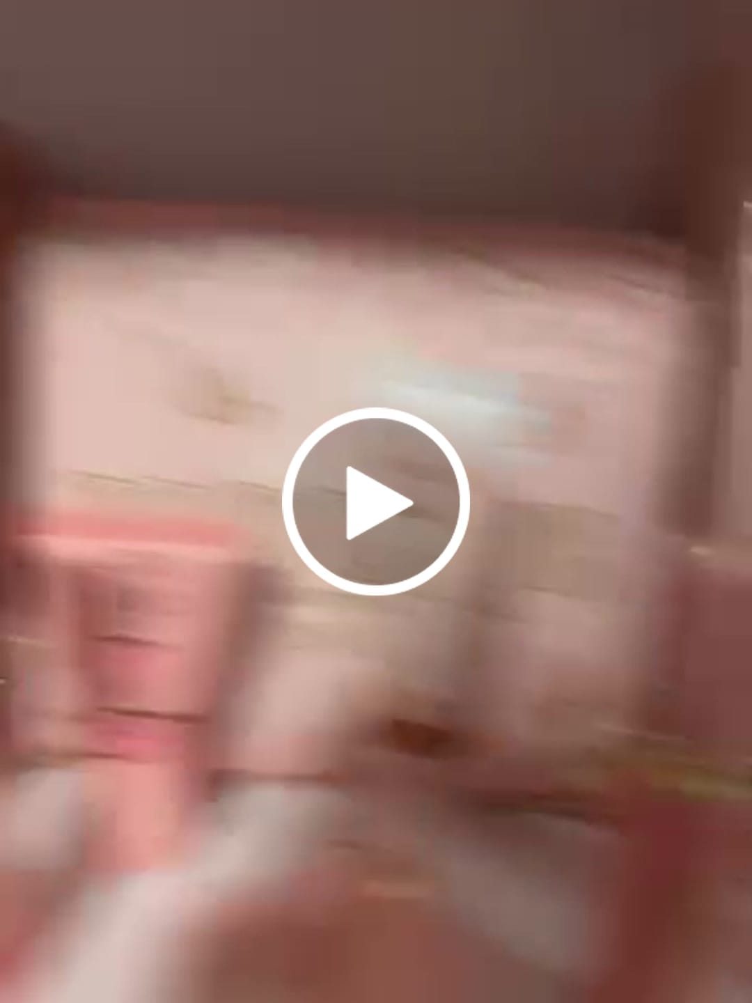 Customer video review of P.Louise Bad Bitch Energy Lip Trio