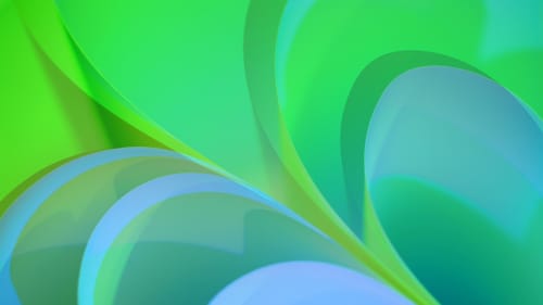 Customer photo review of Grab & Go Set E